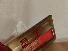 -海底捞火锅(方塔东街店)