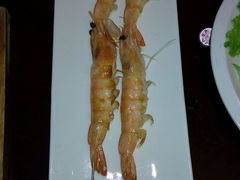 -瑞膳首尔参鸡汤(龙塔店)