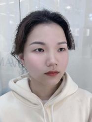 -久匠半永久纹眉