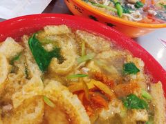 -易记皮肚面(明瓦廊店)