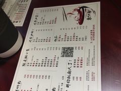 -螺世纪螺蛳粉·桂味小排档(裕德店)