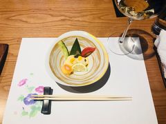 -伟峰·枫寿司(东樾店)
