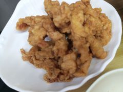 -四川老牛麻辣烫(北门桥店)