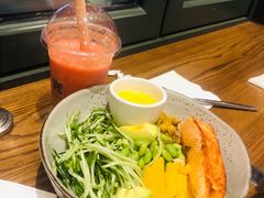 -Wagas沃歌斯(深圳印力中心店)