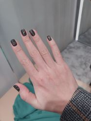 -小小美甲美睫