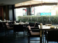 -真爱中国餐馆·年华店(朱雀大街店)