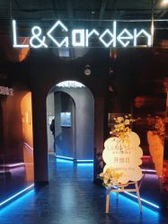 -克拉花园珠宝(诚品生活店)