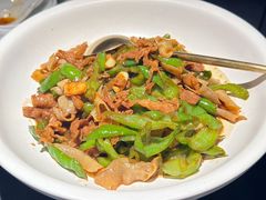 -沅江水·湖南家宴(珠江新城高德置地秋广场店)