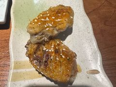 -江户家日本料理(淮海路店)