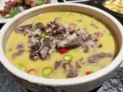 -老苏州芳和园茶酒楼  传统苏帮菜(观前店)