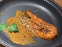 -匠和风精致料理(春熙路群光广场店)