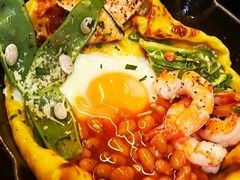-农畉LONFOOD(万象天地店)