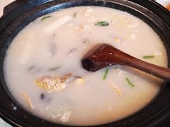 -芳满庭·江浙小馆(1912店)