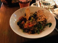 -Moka Bros 摩卡站(嘉华店)