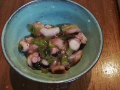 -铃木食堂(帽儿胡同店)