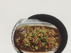 -黄牛肉馆·皖南土菜