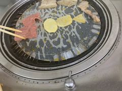 -贵州小豆腐(杨家坪总店)