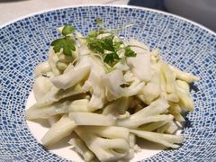 -曼格纳·曼芯馆(杨浦店)