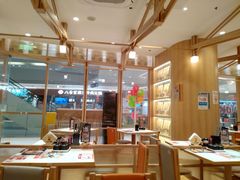 -味千拉面(又一城店)