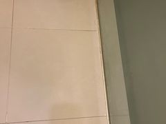 -宁波香格里拉大酒店
