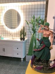 -木子·纹身店TATTOO穿孔·洗纹身