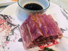 -双东酒店(东关街店)