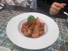 -走马楼饭庄(慈城古县城店)