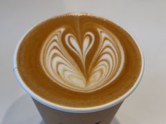 -% Arabica阿拉比卡咖啡(罗湖万象城店)