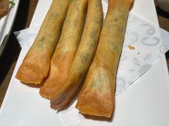 -廊亦舫Lang Yi Fang Restaurant(金桥店)