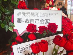 -杂咖zacup(领展中心城店)