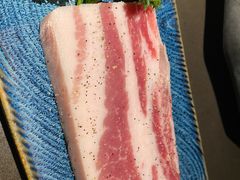 -芯元·碳烤熟成牛肉(经开店)
