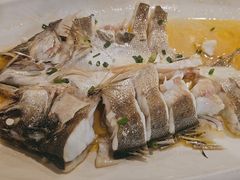 -翠姐姐农家大院·老底子萧山菜(建设一路店)