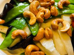 -双合园·海鲜水饺青岛菜(万佳广场店)