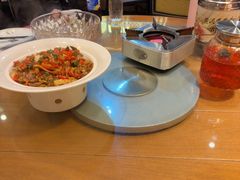 -黄泥岗·地道湖北菜(奥特莱斯店)