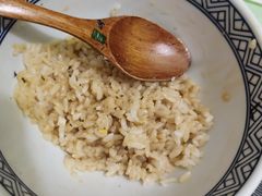 -森味花园·日本料理(伊藤洋华堂亚运村店)