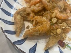 -老四川平头酸菜鱼(衙前店)