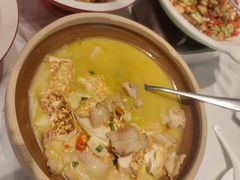 -同湘会馆(粤垦路店)