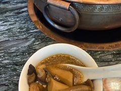 -慢丽江·云南野生菌土鸡锅(付家庄店)