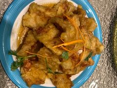 -中国吉菜名店广源宾馆餐厅