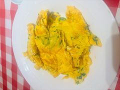 -西贝(吴江路湟普汇店)