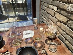 -曲廊院(东四十一条店)