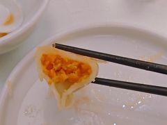 -品海楼·大连海胆锅贴馆(东港店)