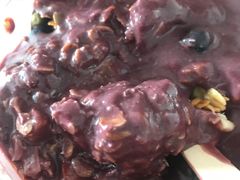 -So Acai(天河店)