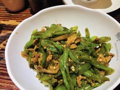 -乡吧啦·甲鱼铺子(海德二道店)