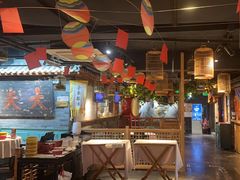 -京味斋·北京烤鸭(华威桥北工大店)