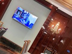 -南景饭店(万家丽路店)