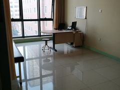 -辽宁省人民医院