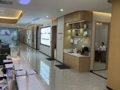 -爱齿尔口腔医院(中南院)