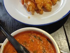 -小吊梨汤·北京菜(香山店)