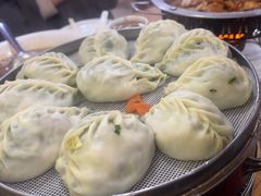 -小叶大馅饺子城